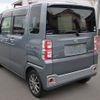 daihatsu wake 2015 CFJ1822052 image 7