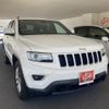 jeep grand-cherokee 2015 quick_quick_ABA-WK36T_FC670721 image 1