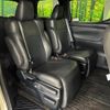 toyota alphard 2021 quick_quick_AGH30W_AGH30-0382982 image 9