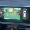 bmw 2-series 2015 quick_quick_DBA-2D20_WBA2D520005C42913 image 4