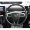 daihatsu tanto 2020 -DAIHATSU--Tanto 6BA-LA650S--LA650S-0061360---DAIHATSU--Tanto 6BA-LA650S--LA650S-0061360- image 16