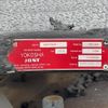 mitsubishi-fuso super-great 2019 CFJ1689828 image 9