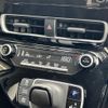 toyota aqua 2022 -TOYOTA--AQUA 6AA-MXPK11--MXPK11-2042996---TOYOTA--AQUA 6AA-MXPK11--MXPK11-2042996- image 23