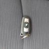 bmw x1 2011 ENHANCEAUTO_1_ea300898 image 31