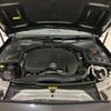 mercedes-benz c-class 2020 quick_quick_5BA-205376_WDD2053762F957880 image 7