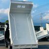 isuzu forward 2005 -ISUZU--Forward ADG-FRR90C3S--FRR90C3S-7000163---ISUZU--Forward ADG-FRR90C3S--FRR90C3S-7000163- image 8