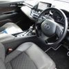 toyota c-hr 2018 CFJ1654538 image 6
