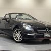 mercedes-benz amg 2014 -MERCEDES-BENZ--AMG CBA-172475--WDD1724751F047611---MERCEDES-BENZ--AMG CBA-172475--WDD1724751F047611- image 6