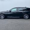 bmw 5-series 2017 quick_quick_JL20_WBAJL320X0G635564 image 4