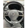 nissan dayz 2016 CFJ1818252 image 9