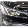 toyota vellfire 2016 -TOYOTA--Vellfire DBA-GGH30W--GGH30-0014701---TOYOTA--Vellfire DBA-GGH30W--GGH30-0014701- image 12