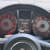 suzuki jimny 2022 CFJ1861041 image 23