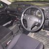 toyota probox-van 2019 -TOYOTA--Probox Van NSP160V-0048007---TOYOTA--Probox Van NSP160V-0048007- image 4