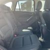 mazda cx-5 2016 CFJ1662342 image 6