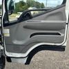 mitsubishi-fuso canter 2018 CFJ1641162 image 9