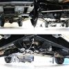 toyota fj-cruiser 2014 -TOYOTA--FJ Curiser CBA-GSJ15W--GSJ15-0128824---TOYOTA--FJ Curiser CBA-GSJ15W--GSJ15-0128824- image 15