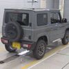 suzuki jimny 2025 -SUZUKI 【岐阜 582や8251】--Jimny JB64W-380446---SUZUKI 【岐阜 582や8251】--Jimny JB64W-380446- image 2