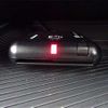 nissan note 2023 -NISSAN--Note E13--E13-221811---NISSAN--Note E13--E13-221811- image 16
