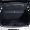 mazda cx-3 2023 -MAZDA--CX-3 5BA-DKLAW--DKLAW-500968---MAZDA--CX-3 5BA-DKLAW--DKLAW-500968- image 20