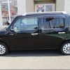 daihatsu mira-cocoa 2010 -DAIHATSU--Mira Cocoa L675S--0031966---DAIHATSU--Mira Cocoa L675S--0031966- image 16