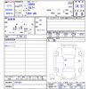 honda s660 2015 CFJ1777871 image 3