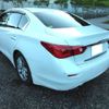 nissan skyline 2015 -NISSAN 【石川 300】--Skyline DAA-HNV37--HNV37-302125---NISSAN 【石川 300】--Skyline DAA-HNV37--HNV37-302125- image 42