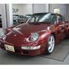 porsche 911 1996 -PORSCHE--Porsche 911 E-993T--WPOZZZ99ZTS371936---PORSCHE--Porsche 911 E-993T--WPOZZZ99ZTS371936- image 39