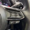 mazda demio 2020 CFJ1720342 image 5