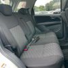 suzuki sx4 2007 CFJ1857487 image 14