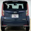 daihatsu move 2015 -DAIHATSU--Move DBA-LA150S--LA150S-0053020---DAIHATSU--Move DBA-LA150S--LA150S-0053020- image 19