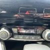 nissan serena 2019 GOO_JP_700090373030250504002 image 42