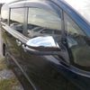 toyota voxy 2021 CFJ1726150 image 5