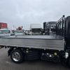 isuzu elf-truck 2019 CFJ1519320 image 6