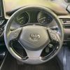 toyota c-hr 2017 -TOYOTA--C-HR DAA-ZYX10--ZYX10-2039049---TOYOTA--C-HR DAA-ZYX10--ZYX10-2039049- image 12