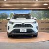 toyota rav4 2019 -TOYOTA--RAV4 6BA-MXAA52--MXAA52-5002482---TOYOTA--RAV4 6BA-MXAA52--MXAA52-5002482- image 15