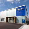 volvo v60 2022 CFJ1570155 image 4
