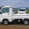 subaru sambar-truck 1997 -SUBARU--Samber Truck V-KS4--KS4-336030---SUBARU--Samber Truck V-KS4--KS4-336030- image 5