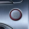 audi tts-coupe 2016 CFJ1552616 image 18