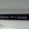 toyota noah 2022 -TOYOTA--Noah--0005011---TOYOTA--Noah--0005011- image 15