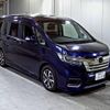 honda stepwagon 2019 -HONDA 【福岡 343す1114】--Stepwgn RP3-1248688---HONDA 【福岡 343す1114】--Stepwgn RP3-1248688- image 1