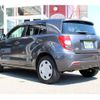 toyota ist 2015 -TOYOTA 【庄内 300ﾄ2005】--Ist NCP115--2001359---TOYOTA 【庄内 300ﾄ2005】--Ist NCP115--2001359- image 31