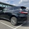 toyota harrier-hybrid 2019 quick_quick_DAA-AVU65W_AVU65-0068194 image 2