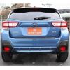 subaru xv 2018 -SUBARU--Subaru XV DBA-GT7--GT7-067341---SUBARU--Subaru XV DBA-GT7--GT7-067341- image 9