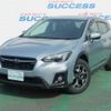 subaru xv 2017 -SUBARU--Subaru XV GT7--048681---SUBARU--Subaru XV GT7--048681- image 1