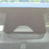 toyota yaris-cross 2023 -TOYOTA--Yaris Cross 5BA-MXPB15--MXPB15-3008801---TOYOTA--Yaris Cross 5BA-MXPB15--MXPB15-3008801- image 2
