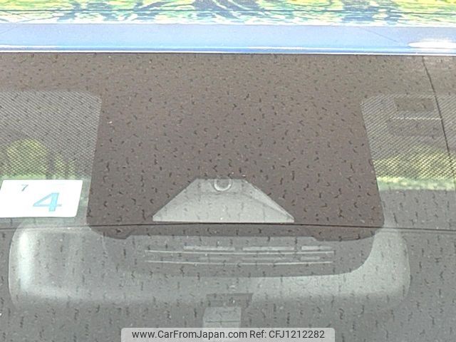 toyota yaris-cross 2023 -TOYOTA--Yaris Cross 5BA-MXPB15--MXPB15-3008801---TOYOTA--Yaris Cross 5BA-MXPB15--MXPB15-3008801- image 2