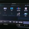 suzuki swift 2022 CFJ1514664 image 9