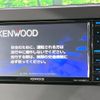 nissan roox 2020 quick_quick_B44A_B44A-0011693 image 3