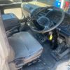 isuzu forward 2006 CFJ1554665 image 64