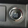 daihatsu hijet-truck 2022 quick_quick_3BD-S500P_S500P-0154950 image 9